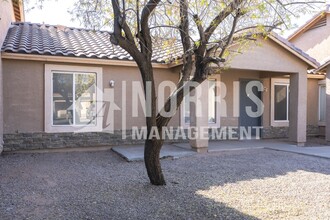 922 N Colorado St-Unit -#2 (270) in Casa Grande, AZ - Building Photo - Building Photo