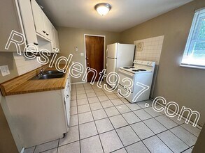 2533 Bauer Ave in Dayton, OH - Building Photo - Building Photo