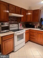 2747 Plum St in Philadelphia, PA - Building Photo - Building Photo