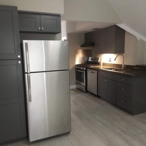112 Bidwell Pkwy, Unit 2 in Buffalo, NY - Building Photo - Building Photo