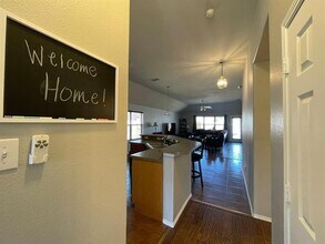 9120 Bedford Ln in McKinney, TX - Building Photo - Building Photo