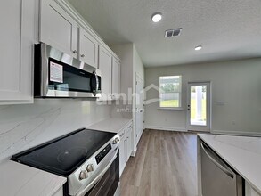 2680 Noah Pines Pl in Green Cove Springs, FL - Building Photo - Building Photo