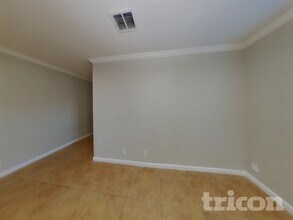 11703 Silver Prairie in San Antonio, TX - Foto de edificio - Building Photo