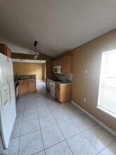 3113 Turret Dr in Kissimmee, FL - Building Photo - Building Photo
