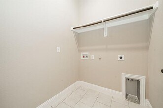 920 Baldcypress Dr in Rockwall, TX - Building Photo - Building Photo