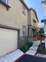 8174 Kramer Rnch Ln in Elk Grove, CA - Building Photo