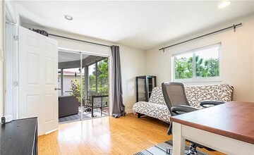 4811 NW 13th Ave in Pompano Beach, FL - Building Photo - Building Photo