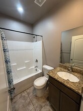 3530 N Irving St in Kingman, AZ - Building Photo - Building Photo