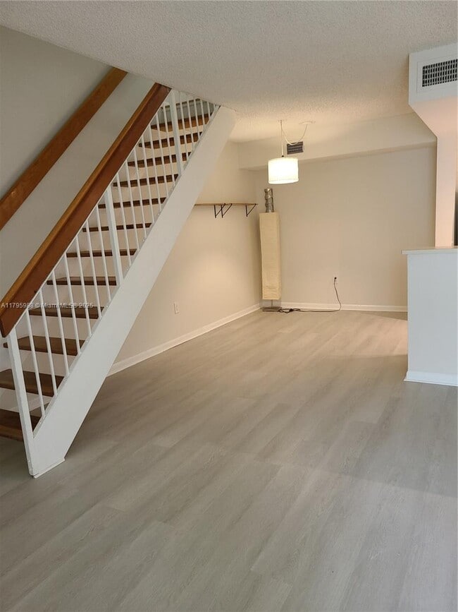 property at 8615 NW 5th Ter
