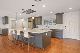 1177 Fay Cir in Sacramento, CA - Building Photo