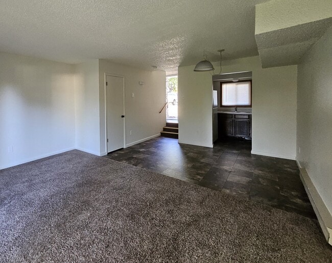 property at 1935 Edwards Dr