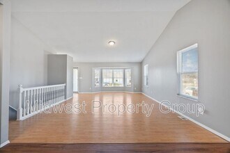106 Langtree Dr in Wentzville, MO - Building Photo - Building Photo