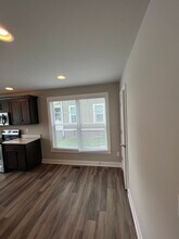 1411 High St in Bowling Green, KY - Foto de edificio - Building Photo