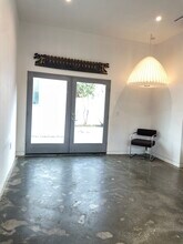 2725 Dalton Ave in Los Angeles, CA - Building Photo - Building Photo