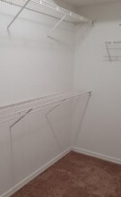 2445 Centergate Dr in Miramar, FL - Building Photo - Building Photo