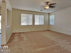 21118 N Lauren Rd in Maricopa, AZ - Building Photo - Building Photo