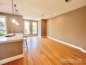 444 M St NW in Washington, DC - Building Photo - Building Photo