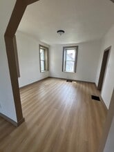 715 W Lincoln Blvd in Freeport, IL - Building Photo - Building Photo