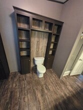 559 Private Rd 1507 in Bandera, TX - Building Photo - Building Photo