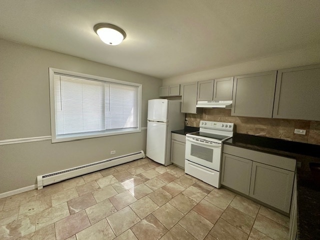 8331 Woodland Dr in Darien, IL - Building Photo - Building Photo