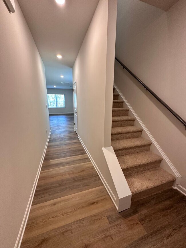 719 Cross Creek Ct in York, SC - Building Photo - Building Photo