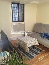 141 Revere St-Unit -# B in Boston, MA - Building Photo - Building Photo