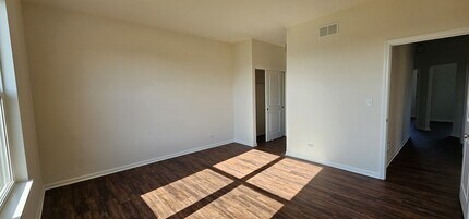 2314 Tyler Trail in McHenry, IL - Building Photo - Building Photo