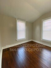 1231 Culver Dr in Evansville, IN - Building Photo - Building Photo