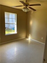 151 Egan St in Shreveport, LA - Building Photo - Building Photo