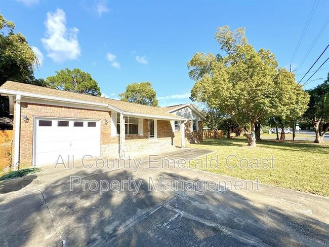 property at 607 4th St