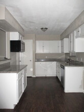 17219 Seven Pines Dr in Spring, TX - Building Photo - Building Photo