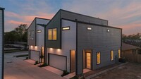 225 Noras Ln in Houston, TX - Building Photo - Building Photo