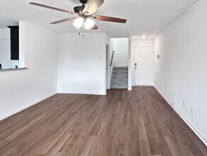 11906 Nucio Ridge in San Antonio, TX - Building Photo - Building Photo