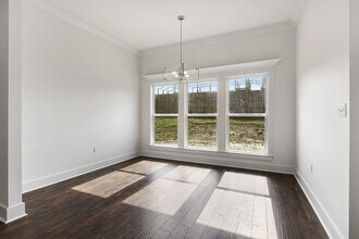 6843 Kodiak Dr in Baton Rouge, LA - Building Photo - Building Photo