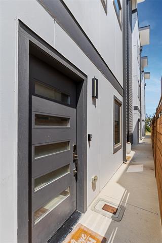 1120 Galveston Ave in Fort Worth, TX - Building Photo - Building Photo