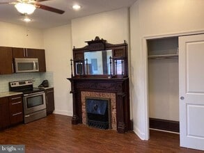 1232 S Broad St in Philadelphia, PA - Building Photo - Building Photo