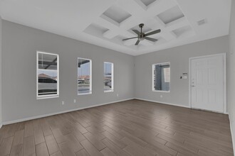 1001 W La Pointe Ave, Unit 1001#2 in Alton, TX - Building Photo - Building Photo