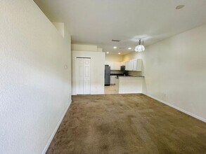 1769 Coriander Dr in Poinciana, FL - Foto de edificio - Building Photo