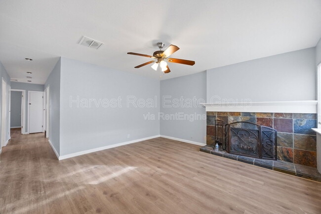 252 Esther Ct in Hayward, CA - Building Photo - Building Photo