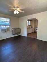 1380 Palm Ave in Chico, CA - Building Photo - Building Photo