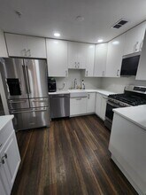 44 Ridgedale Ave in Morristown, NJ - Building Photo - Building Photo