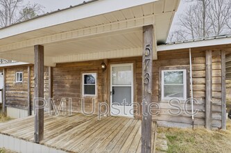 573 Singing Pines Rd in Seneca, SC - Building Photo - Building Photo