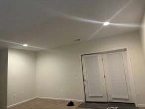 14915 Abilene Way in Woodbridge, VA - Building Photo - Building Photo
