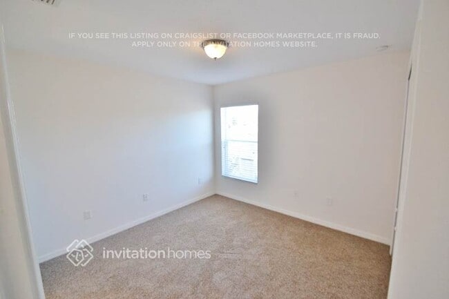 12257 S Bridge Terrace in Hudson, FL - Foto de edificio - Building Photo