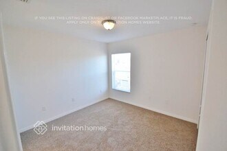 12257 Southbridge Ter in Hudson, FL - Building Photo - Building Photo