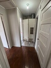 4517 E Bayley St in Wichita, KS - Building Photo - Building Photo