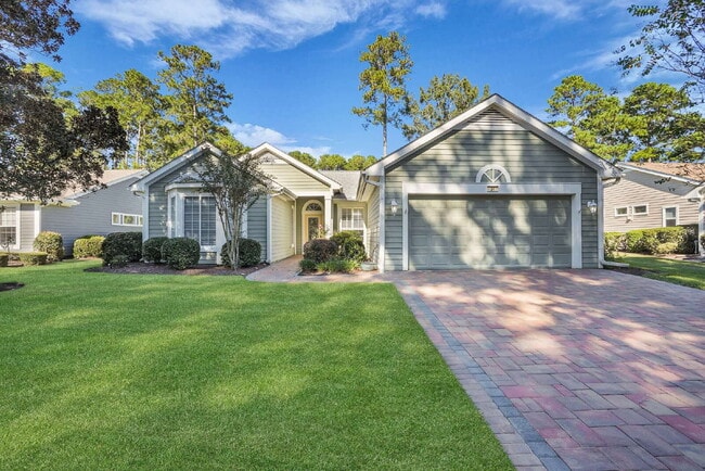 property at 34 Coburn Dr E