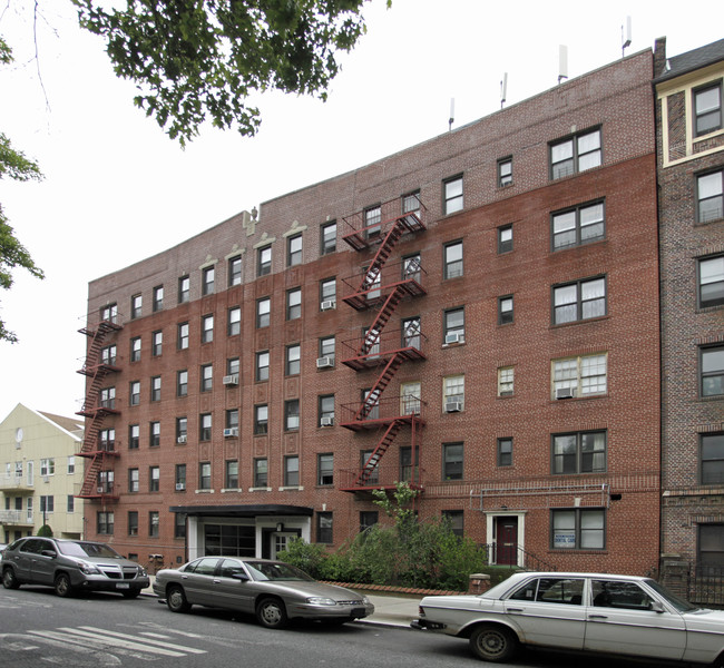 420 Ovington Ave in Brooklyn, NY - Building Photo - Building Photo