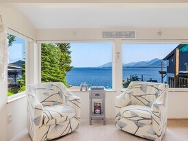 5842 Seaside in Ketchikan, AK - Building Photo