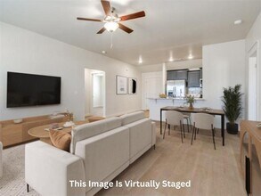 1630 Highland Loop in Guthrie, OK - Building Photo - Building Photo